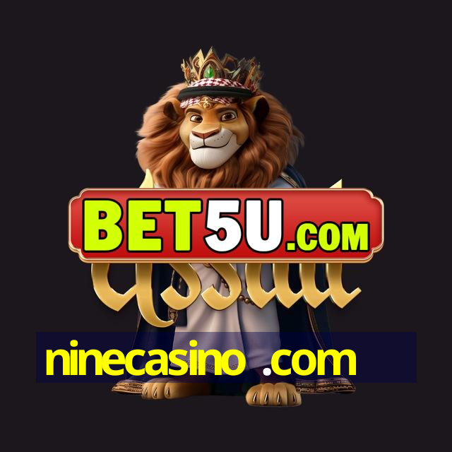 ninecasino .com